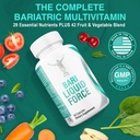 bari-liquid-force-one-a-day-bariatric-mu-5.jpg