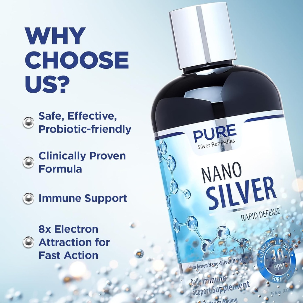pure-nano-silver-spray-16oz-refill-10-pp-2.jpg