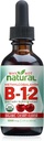 why-not-natural-organic-vitamin-b12-drop-5.jpg
