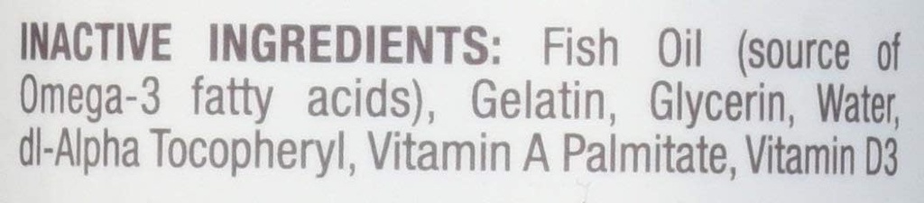 vet-one-o3-omega-liquid-epa-dha-for-dogs-3.jpg