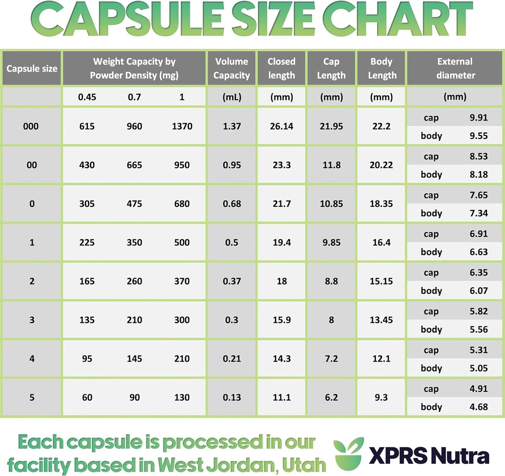 xprs-nutra-vegan-size-1-separated-capsul-6.jpg