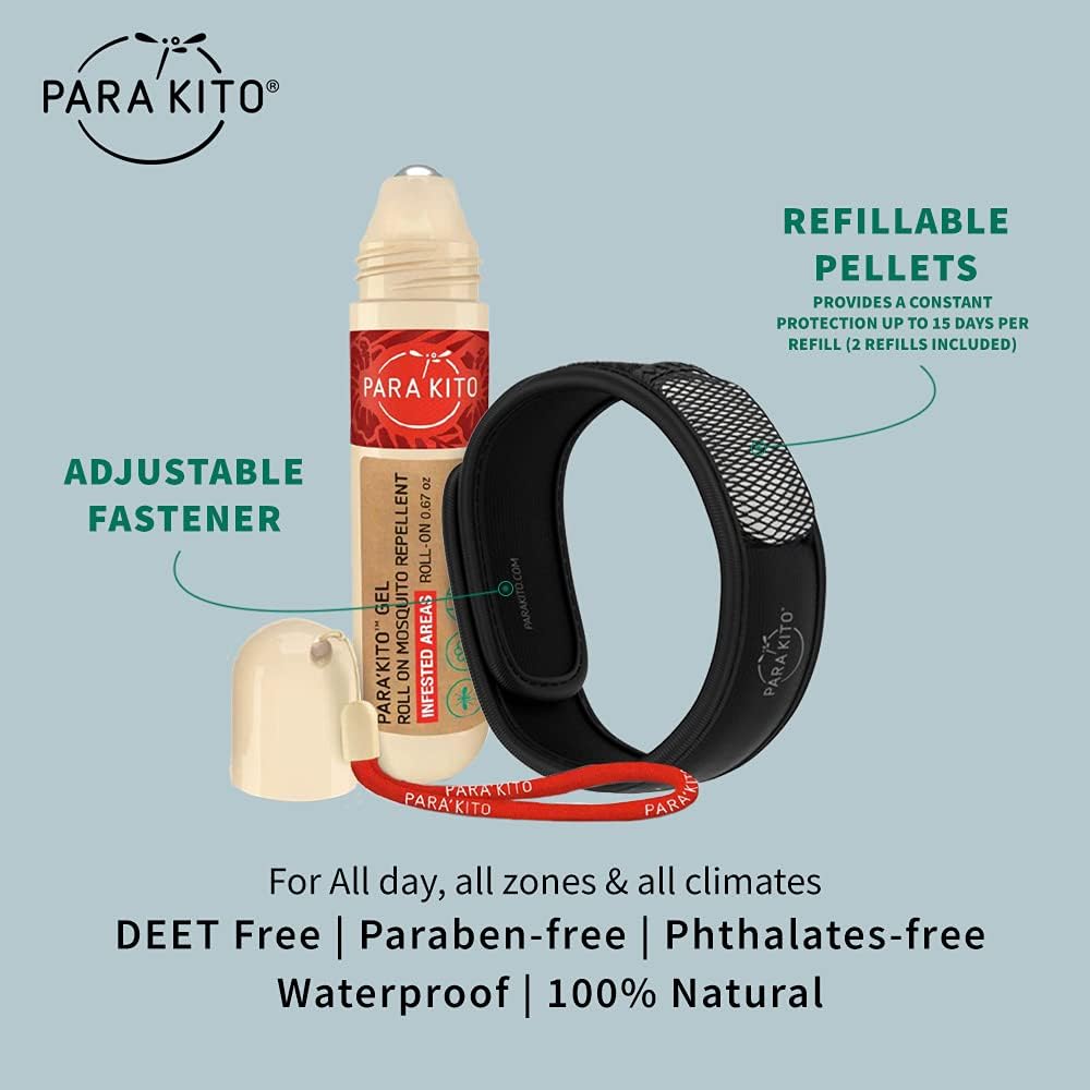 parakito-mosquito-repellent-bundle-1-mos-2.jpg