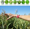 parakito-mosquito-repellent-bundle-1-mos-4.jpg