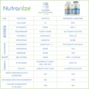 nutranize-zone-twin-pack-supplement-syst-5.jpg