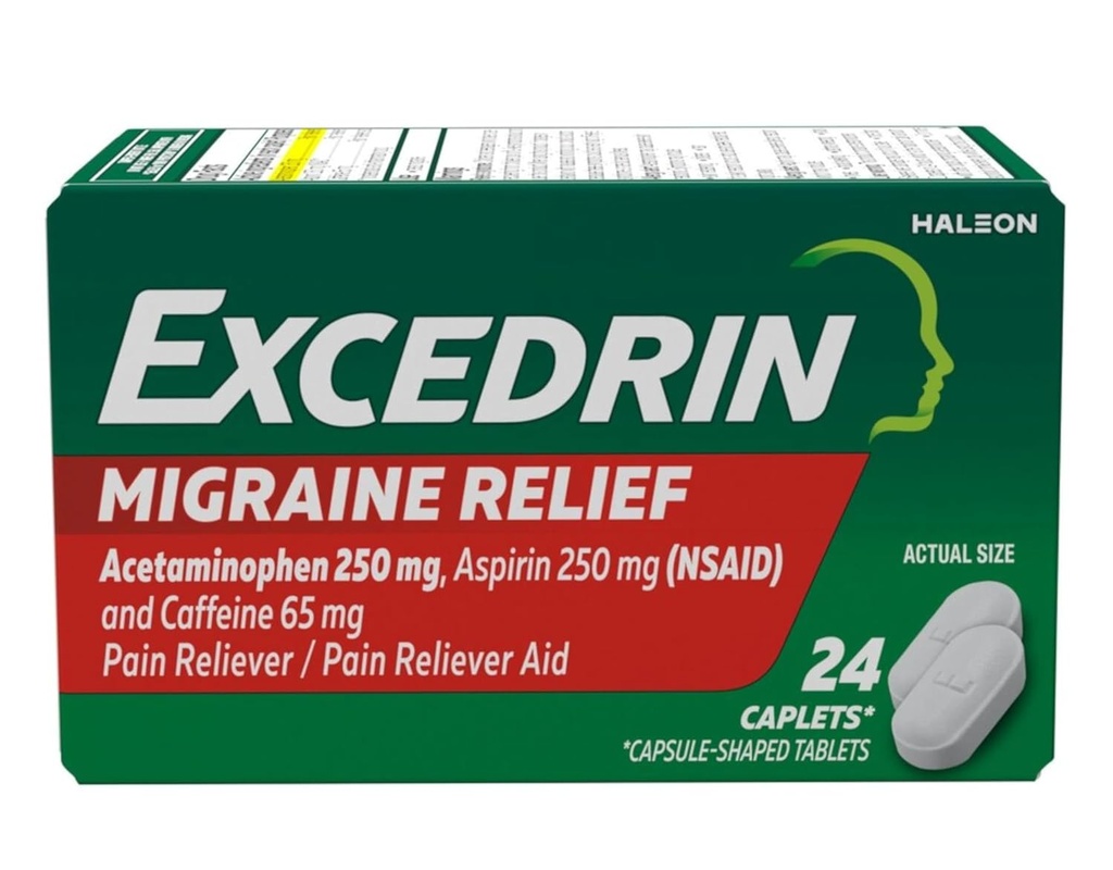 excedrin-migraine-pain-reliever-caplets--3.jpg