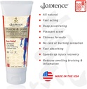 jadience-muscle-joint-therapeutic-pain-r-3.jpg