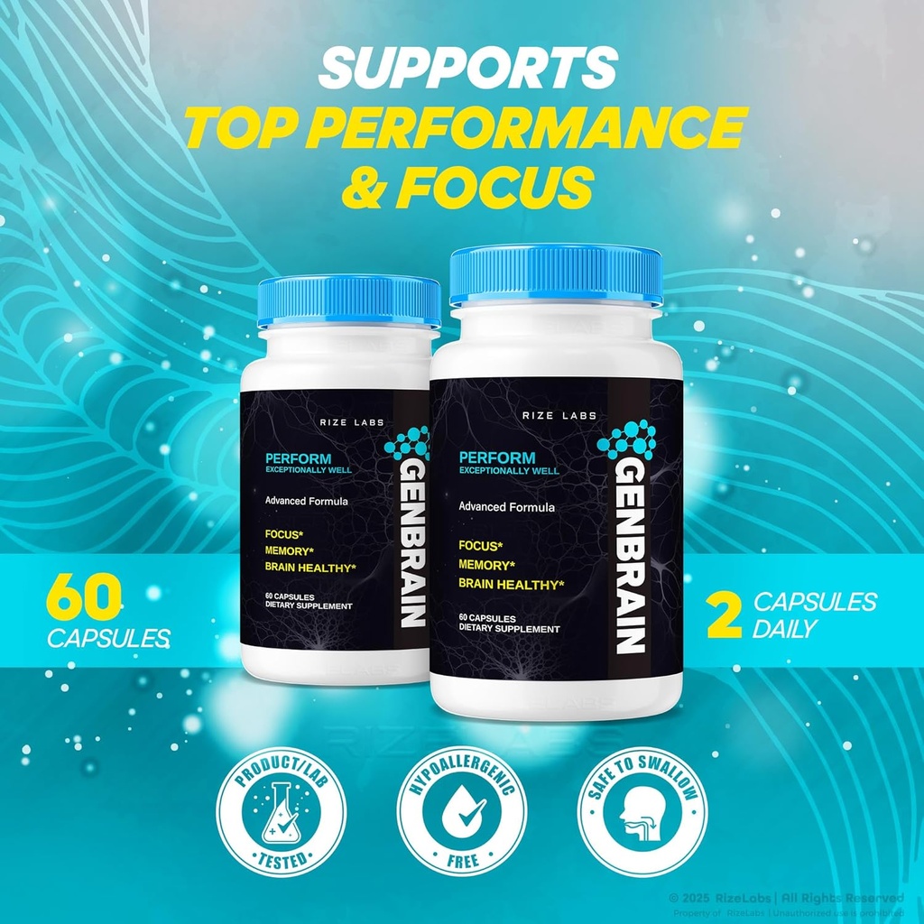 2-pack-genbrain-memory-supplement-genbra-3.jpg