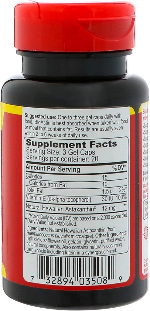 bioastin-hawaiian-astaxanthin-antioxidan-2.jpg