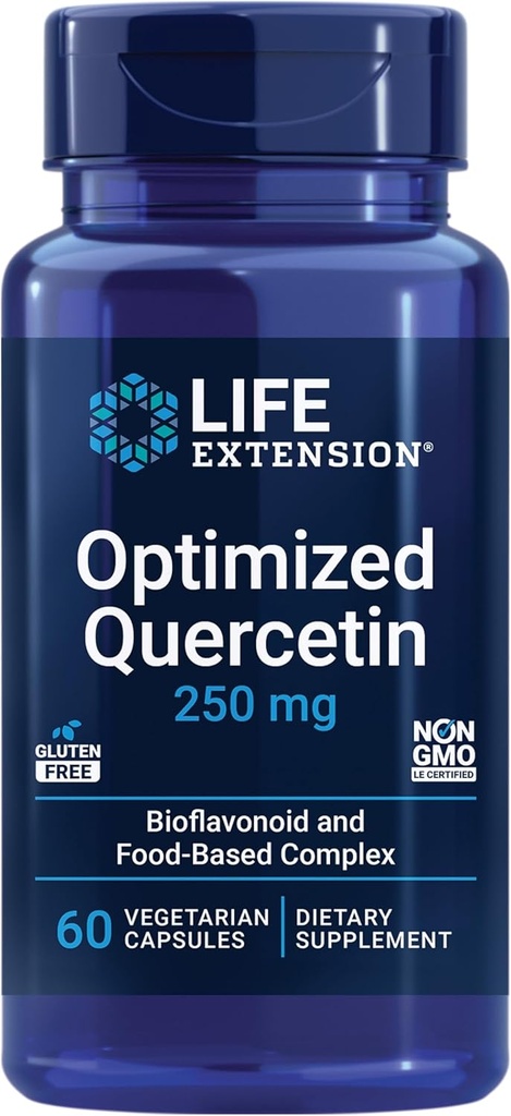 life-extension-optimized-quercetin-250mg-2.jpg