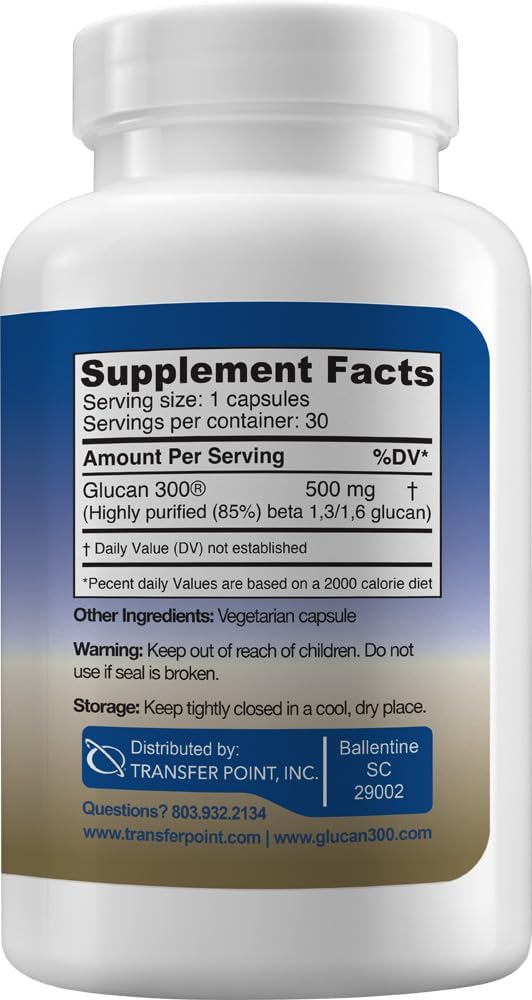 transfer-point-immune-support-supplement-2.jpg