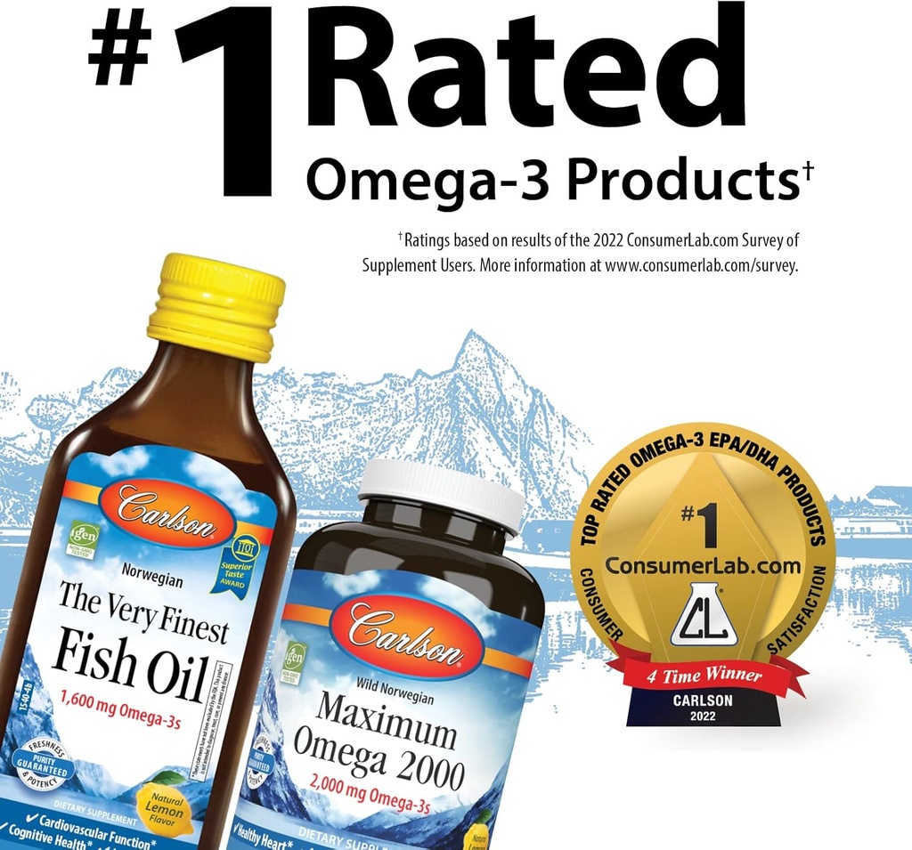 carlson---super-dha-gems-500-mg-dha-supp-6.jpg