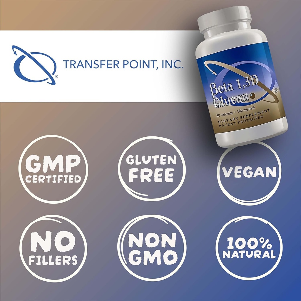 transfer-point-immune-support-supplement-5.jpg