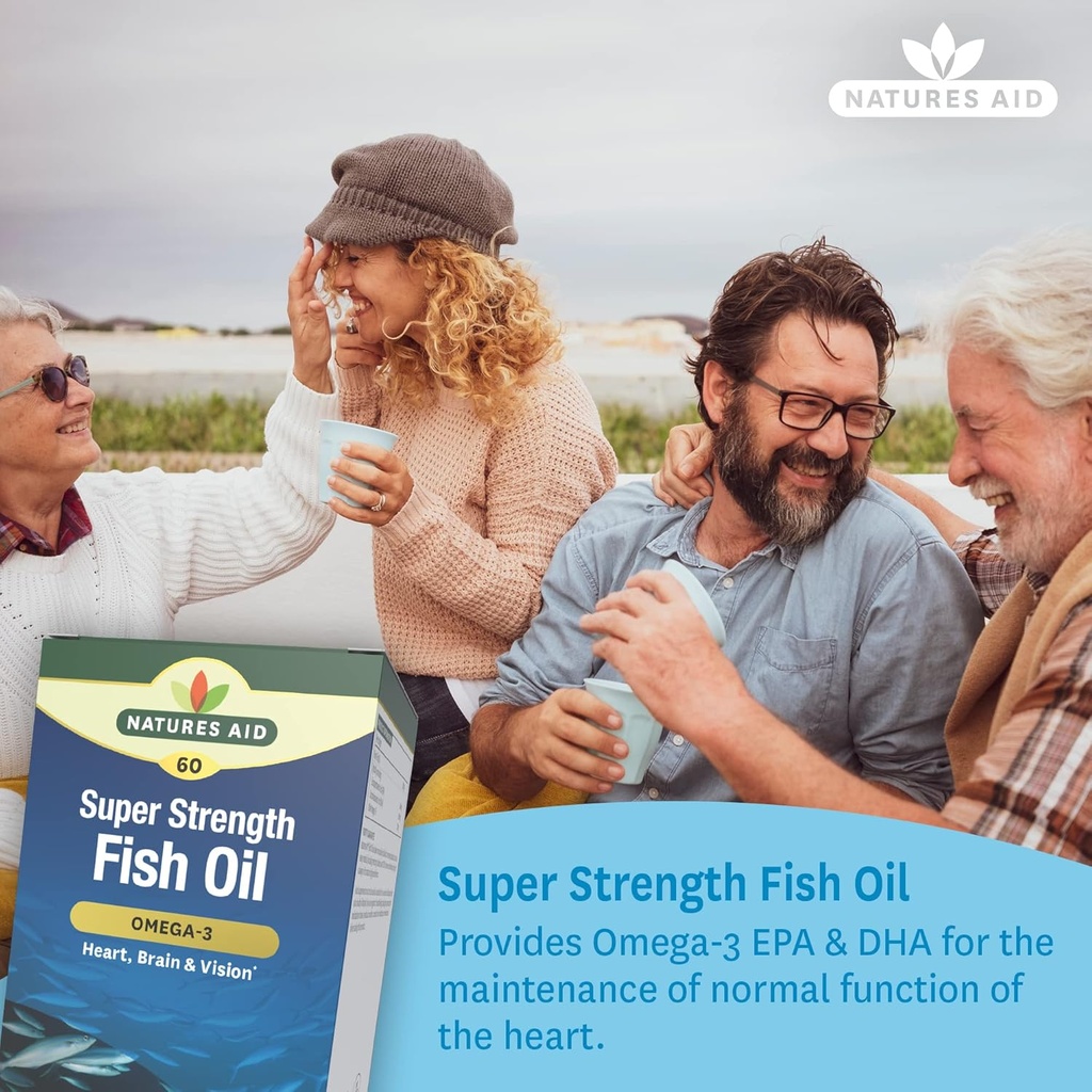 natures-aid-super-strength-omega-3-90-so-3.jpg