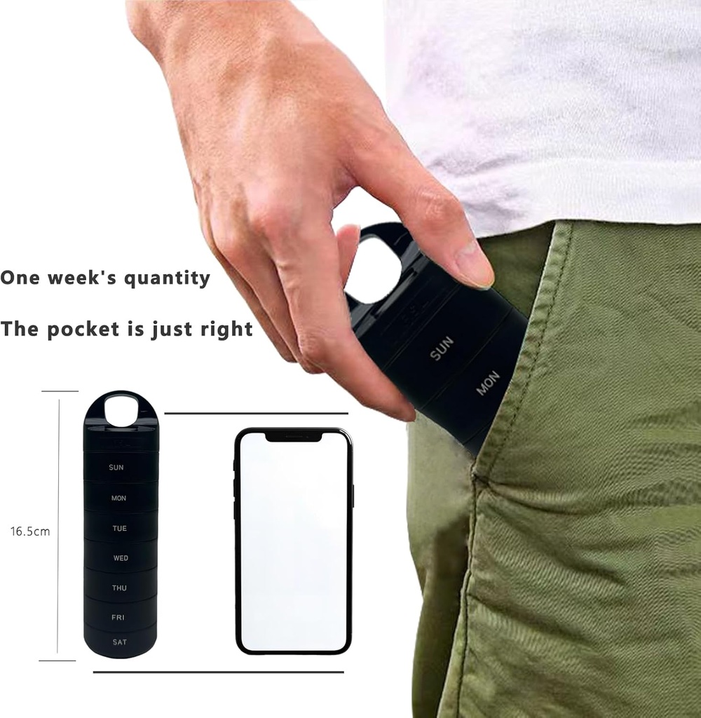 black-plastic-weekly-pill-organizer---sm-2.jpg