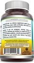 amazing-omega-fish-oil-1000-mg-softgels--2.jpg