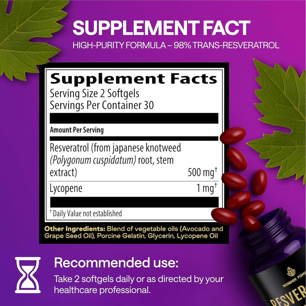 resveratrol-supplement-500mg-98-trans-re-4.jpg
