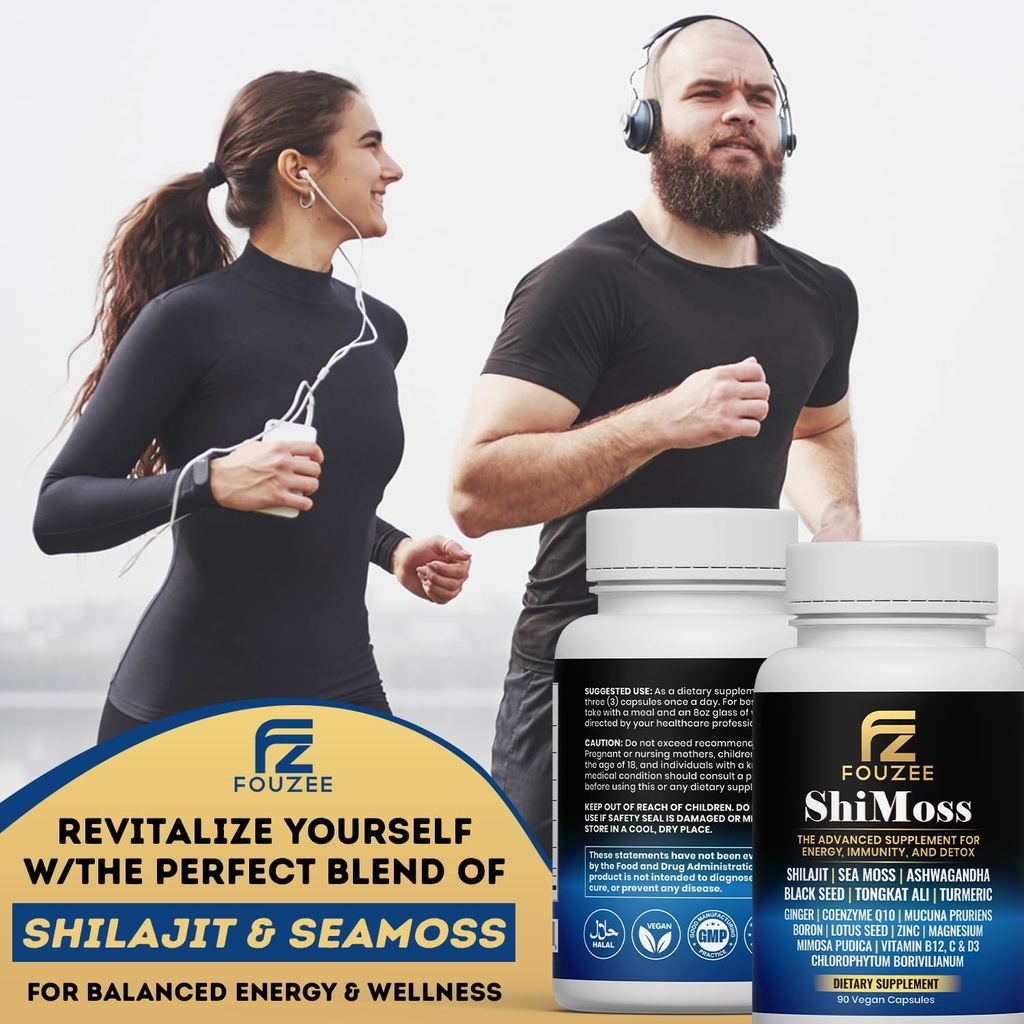 shimoss-supplement-wshilajit-1000mg-sea--5.jpg