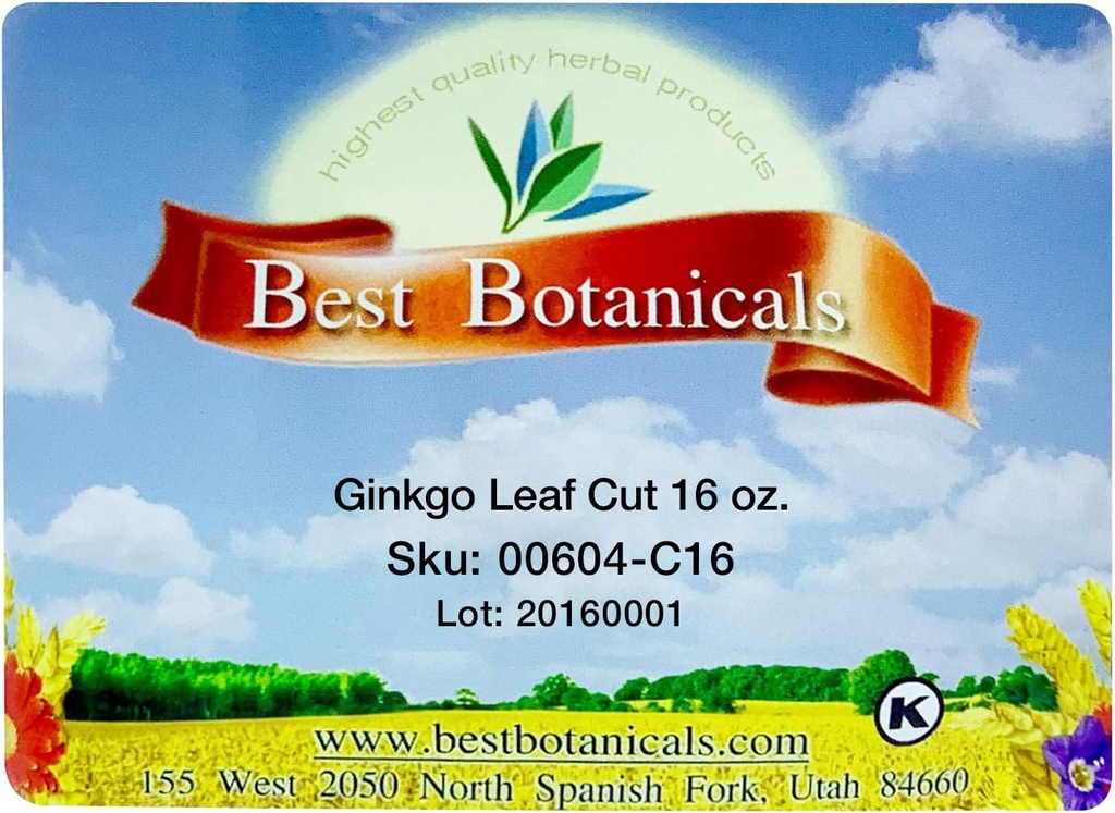 best-botanicals-ginkgo-leaf-cut-16-oz-4.jpg