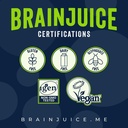 brainjuice-brain-and-immune-support-shot-5.jpg