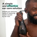 ear-wax-removal-kit-fsa-hsa-eligible-and-2.jpg