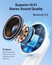wireless-earbuds-42h-playtime-bluetooth--6.jpg