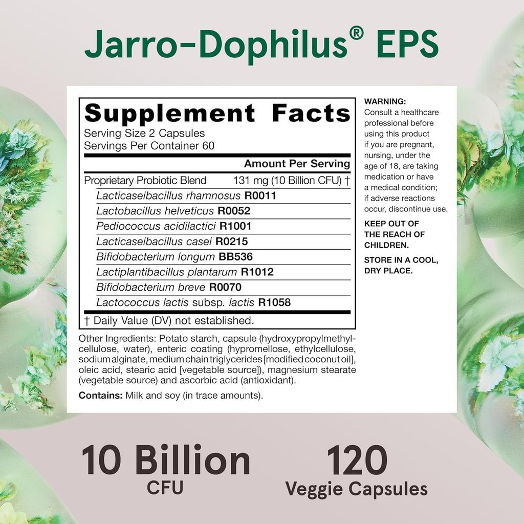 jarrow-formulas-jarro-dophilus-eps-probi-6.jpg