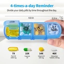 weekly-pill-organizer-7-day-4-times-a-da-3.jpg