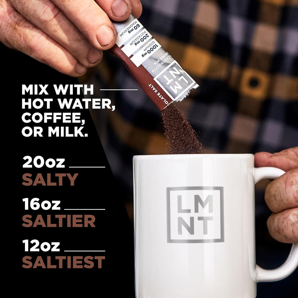 lmnt-zero-sugar-hot-chocolate-or-coffee--5.jpg