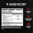 jacked-factory-no-xt-nitric-oxide-supple-6.jpg