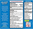 ocusan-eye-drops-for-dry-eyes---lubricat-6.jpg