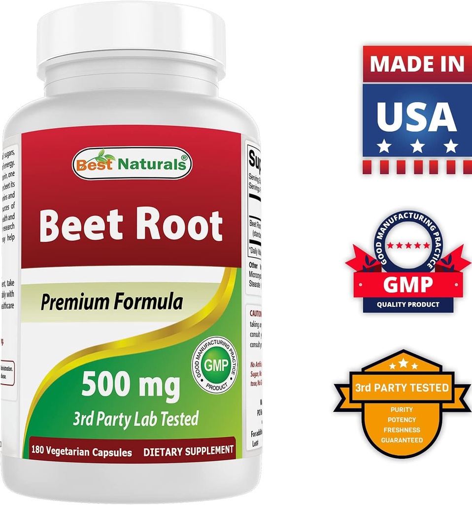 hawthorn-berry-565-mg-beet-root-powder-5-6.jpg