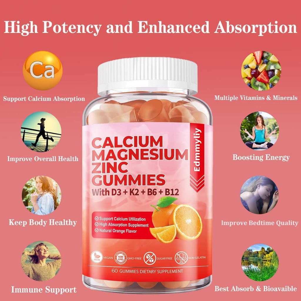 sugar-free-calcium-magnesium-zinc-supple-4.jpg