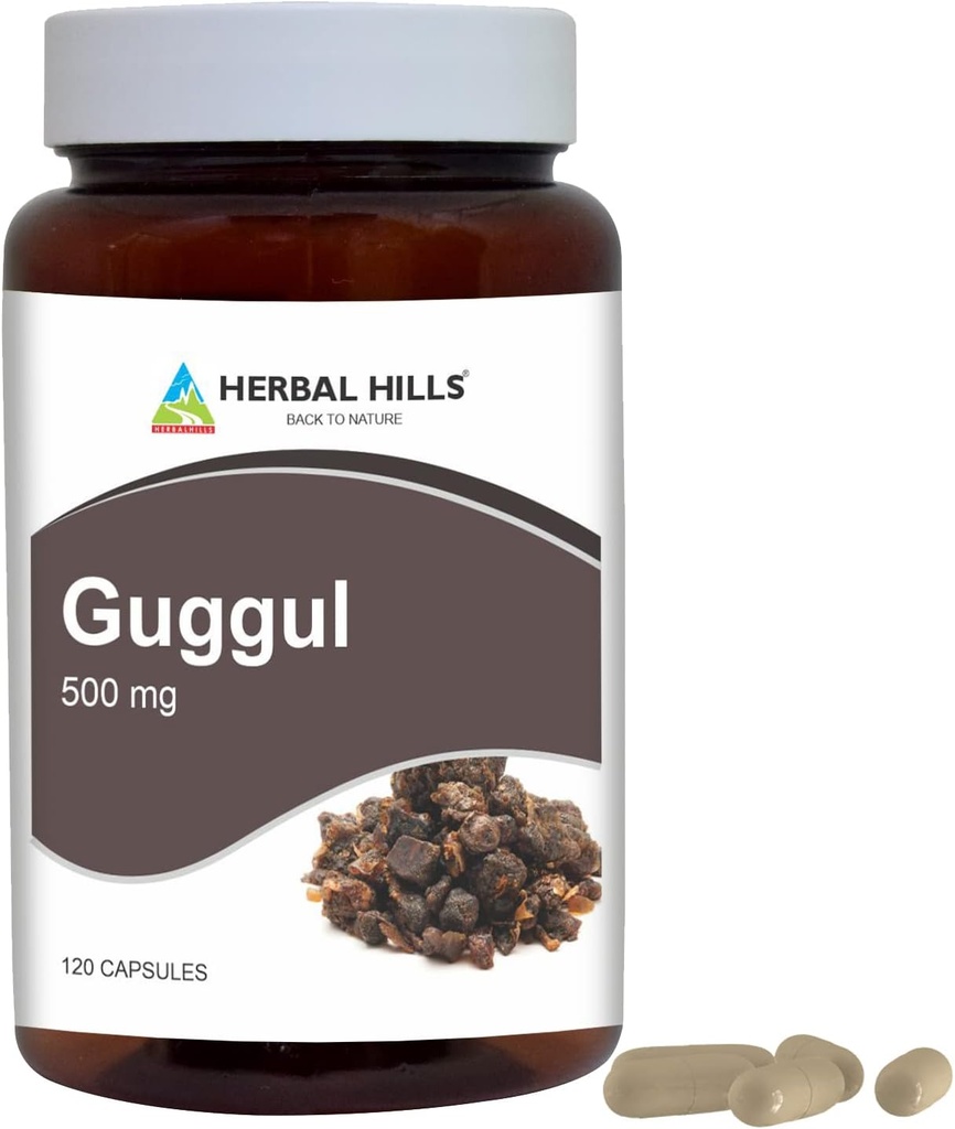 herbal-hills-alfalfa-tablets-and-guggul--5.jpg