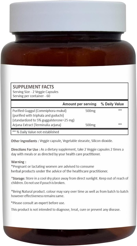 herbal-hills-alfalfa-tablets-and-guggul--6.jpg