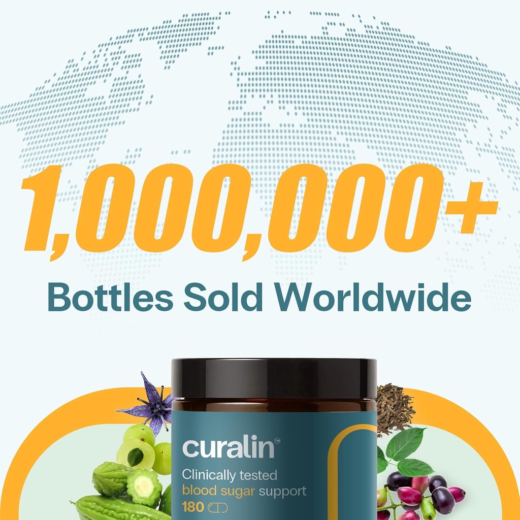 curalin-blood-sugar-complex-supplement-9-3.jpg
