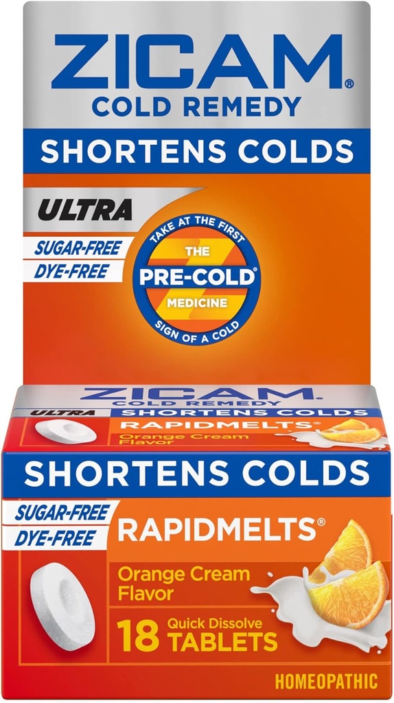 zicam-ultra-cold-remedy-zinc-rapidmelts--2.jpg