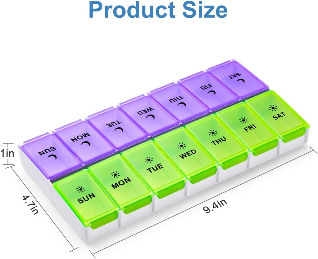 danying-extra-large-pill-organizer-2-tim-4.jpg