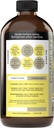 complete-natural-products-gallbladder-co-2.jpg