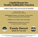 complete-natural-products-gallbladder-co-5.jpg
