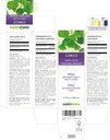 naturalma-ginkgo-ginkgo-biloba-leaf-alco-2.jpg