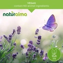 naturalma-ginkgo-ginkgo-biloba-leaf-alco-3.jpg