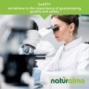naturalma-ginkgo-ginkgo-biloba-leaf-alco-5.jpg