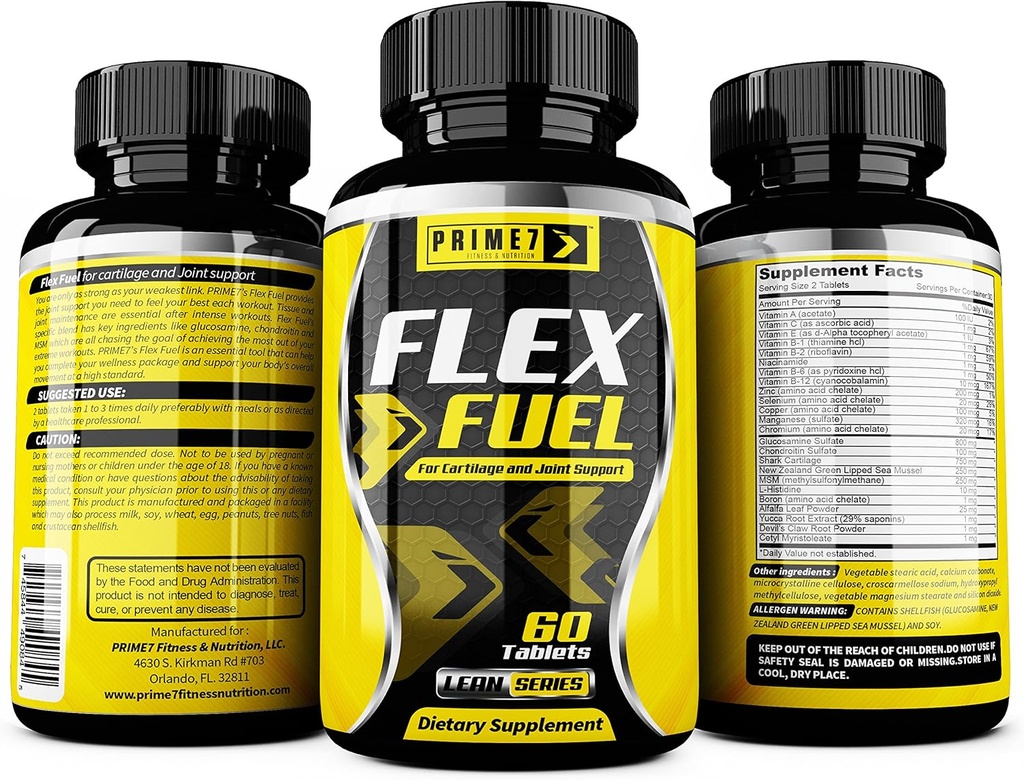prime7-flex-fuel-joint-cartilage-repair--2.jpg