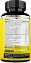 prime7-flex-fuel-joint-cartilage-repair--4.jpg