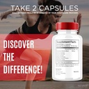 outback-belly-burner-pills-premium-out-b-6.jpg