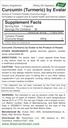curcumin-by-evalar-30-cap-2.jpg