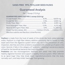 sand-free-25lb-supports-healthy-intestin-3.jpg