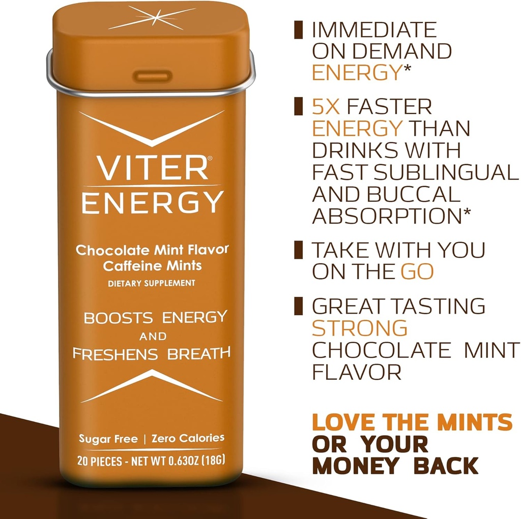 viter-energy-caffeinated-mints-40mg-caff-4.jpg