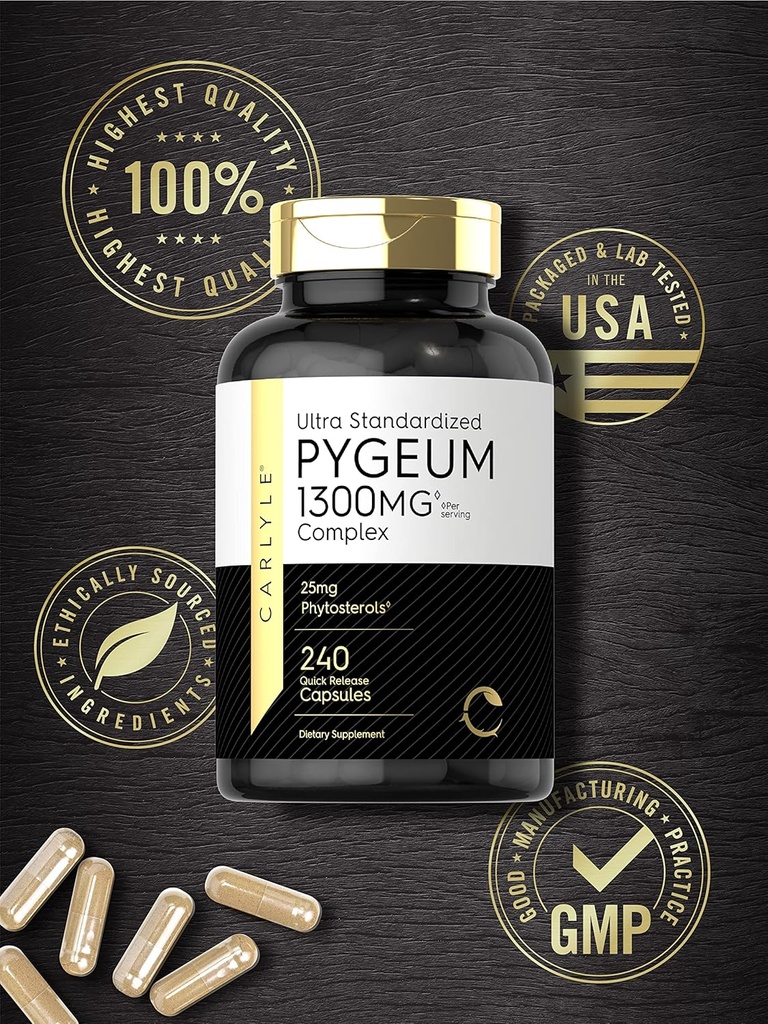 carlyle-pygeum-supplement-1300mg-240-cap-5.jpg