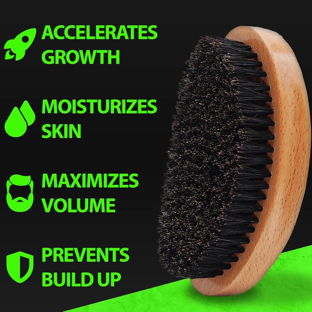 beard-growth-kit-w-620000mcg-14-in-1-bio-5.jpg